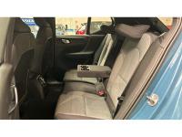 Volvo Xc40 T4 PHEV Recharge Plus Bright Auto 155 kW (211 CV)