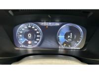 Volvo Xc40 T4 PHEV Recharge Plus Bright Auto 155 kW (211 CV)