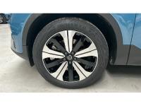 Volvo Xc40 T4 PHEV Recharge Plus Bright Auto 155 kW (211 CV)