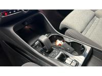 Volvo Xc40 T4 PHEV Recharge Plus Bright Auto 155 kW (211 CV)