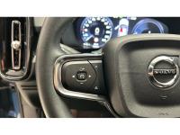 Volvo Xc40 T4 PHEV Recharge Plus Bright Auto 155 kW (211 CV)