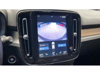 Volvo Xc40 T4 PHEV Recharge Plus Bright Auto 155 kW (211 CV)