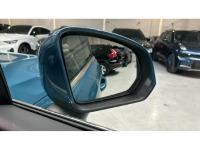 Volvo Xc40 T4 PHEV Recharge Plus Bright Auto 155 kW (211 CV)