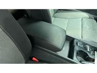 Volvo Xc40 T4 PHEV Recharge Plus Bright Auto 155 kW (211 CV)