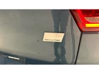 Volvo Xc40 T4 PHEV Recharge Plus Bright Auto 155 kW (211 CV)