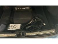 Volvo Xc40 T4 PHEV Recharge Plus Bright Auto 155 kW (211 CV)