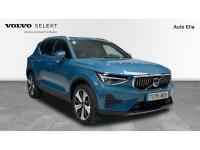 Volvo Xc40 T4 PHEV Recharge Plus Bright Auto 155 kW (211 CV)