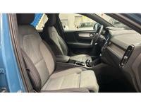 Volvo Xc40 T4 PHEV Recharge Plus Bright Auto 155 kW (211 CV)