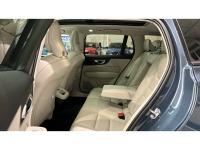 Volvo V60 B4 D Plus Dark Auto 145 kW (197 CV)