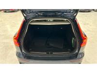 Volvo V60 B4 D Plus Dark Auto 145 kW (197 CV)