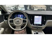 Volvo V60 B4 D Plus Dark Auto 145 kW (197 CV)
