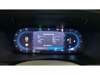 Volvo V60 B4 D Plus Dark Auto 145 kW (197 CV)