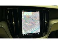 Volvo V60 B4 D Plus Dark Auto 145 kW (197 CV)
