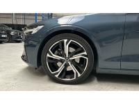 Volvo V60 B4 D Plus Dark Auto 145 kW (197 CV)