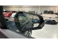 Volvo V60 B4 D Plus Dark Auto 145 kW (197 CV)