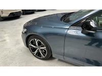 Volvo V60 B4 D Plus Dark Auto 145 kW (197 CV)