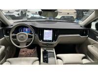 Volvo V60 B4 D Plus Dark Auto 145 kW (197 CV)