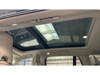 Volvo V60 B4 D Plus Dark Auto 145 kW (197 CV)