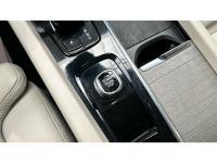 Volvo V60 B4 D Plus Dark Auto 145 kW (197 CV)
