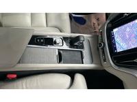 Volvo V60 B4 D Plus Dark Auto 145 kW (197 CV)