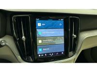 Volvo V60 B4 D Plus Dark Auto 145 kW (197 CV)