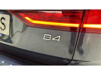 Volvo V60 B4 D Plus Dark Auto 145 kW (197 CV)