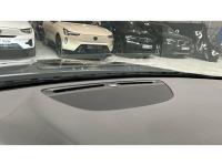 Volvo V60 B4 D Plus Dark Auto 145 kW (197 CV)