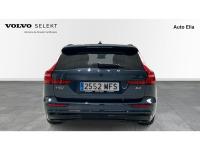 Volvo V60 B4 D Plus Dark Auto 145 kW (197 CV)