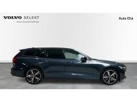 Volvo V60 B4 D Plus Dark Auto 145 kW (197 CV)