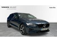 Volvo V60 B4 D Plus Dark Auto 145 kW (197 CV)