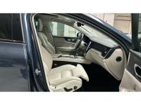 Volvo V60 B4 D Plus Dark Auto 145 kW (197 CV)