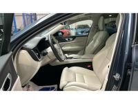 Volvo V60 B4 D Plus Dark Auto 145 kW (197 CV)