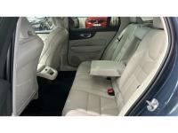 Volvo V60 B4 D Plus Dark Auto 145 kW (197 CV)