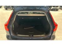 Volvo V60 B4 D Plus Dark Auto 145 kW (197 CV)