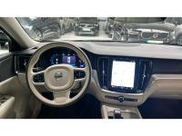 Volvo V60 B4 D Plus Dark Auto 145 kW (197 CV)