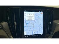 Volvo V60 B4 D Plus Dark Auto 145 kW (197 CV)