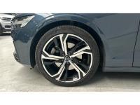 Volvo V60 B4 D Plus Dark Auto 145 kW (197 CV)