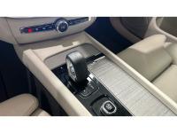 Volvo V60 B4 D Plus Dark Auto 145 kW (197 CV)