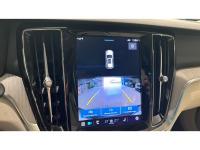 Volvo V60 B4 D Plus Dark Auto 145 kW (197 CV)