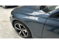 Volvo V60 B4 D Plus Dark Auto 145 kW (197 CV)