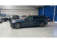 Volvo V60 B4 D Plus Dark Auto 145 kW (197 CV)