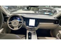 Volvo V60 B4 D Plus Dark Auto 145 kW (197 CV)