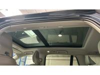 Volvo V60 B4 D Plus Dark Auto 145 kW (197 CV)