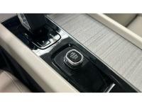 Volvo V60 B4 D Plus Dark Auto 145 kW (197 CV)