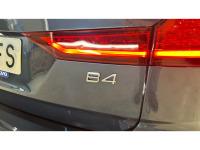 Volvo V60 B4 D Plus Dark Auto 145 kW (197 CV)