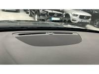 Volvo V60 B4 D Plus Dark Auto 145 kW (197 CV)