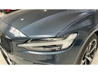 Volvo V60 B4 D Plus Dark Auto 145 kW (197 CV)