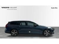 Volvo V60 B4 D Plus Dark Auto 145 kW (197 CV)