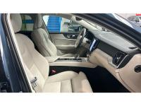 Volvo V60 B4 D Plus Dark Auto 145 kW (197 CV)