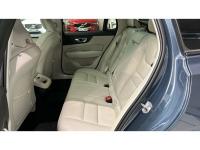 Volvo V60 B4 D Plus Dark Auto 145 kW (197 CV)